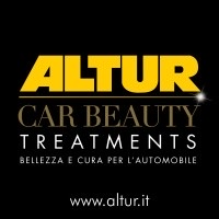Altur