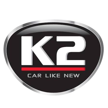 K2 Car Like New