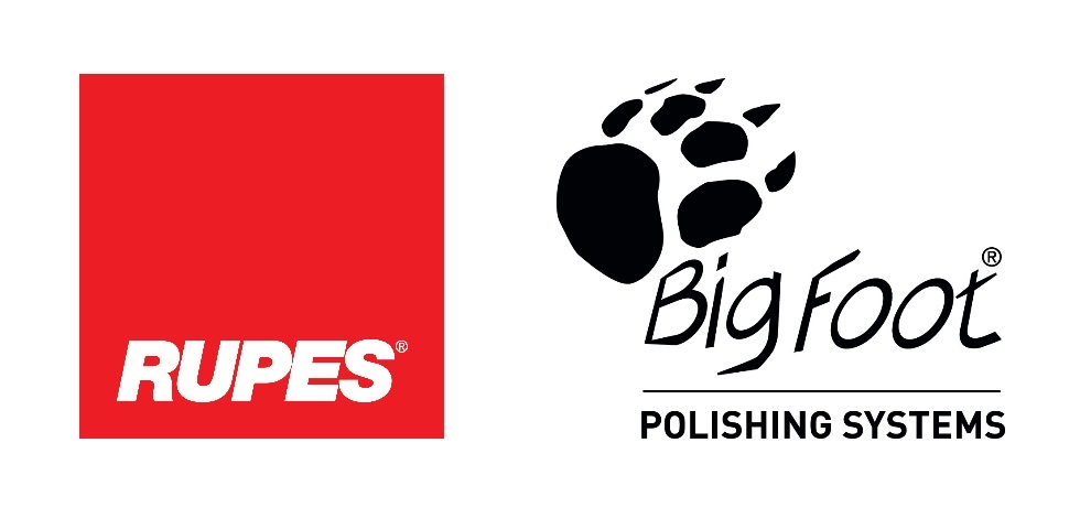 Rupes BigFoot